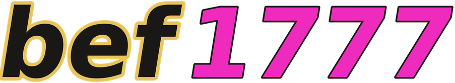 bef1777 logo