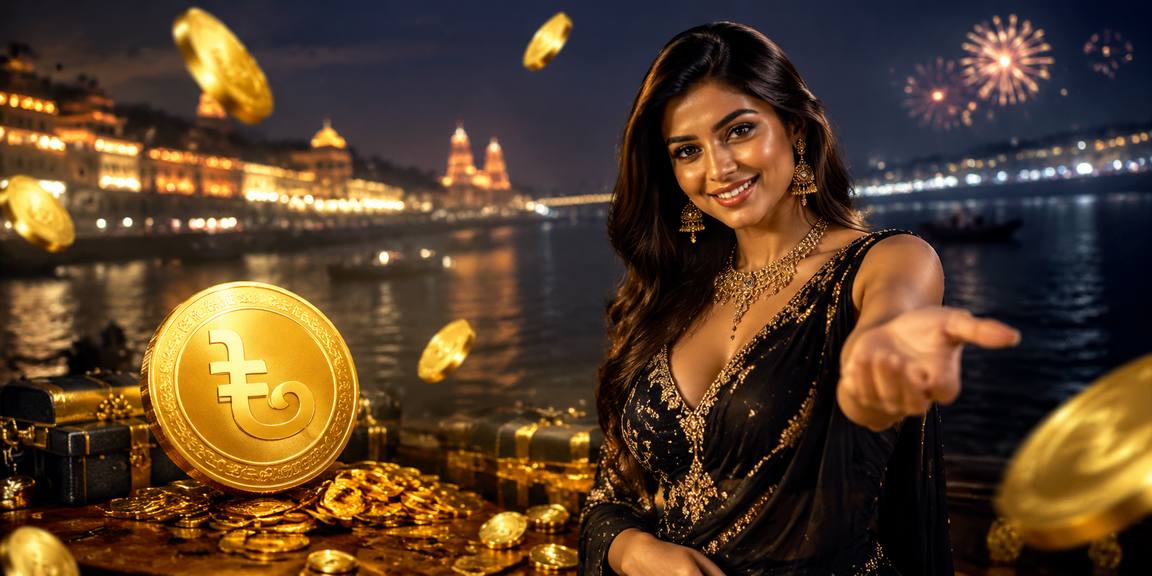 bef1777 কেন প্রশ্ন পাতা আলাদা করে রাখি