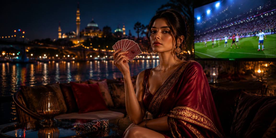 bef1777 লাইভ ফাঙ্কি টাইম বি
